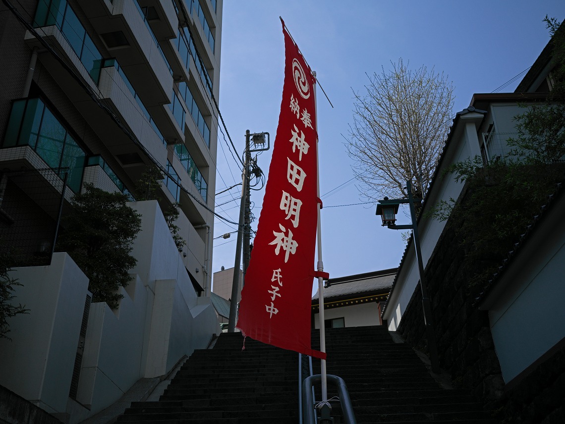 X1D II 50C_�̂ڂ��