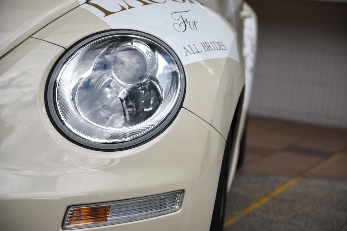 Nikon�i�j�R���j�@AF-S DX Nikkor 16-80mm f/2.8-4E ED VR ���摜 02