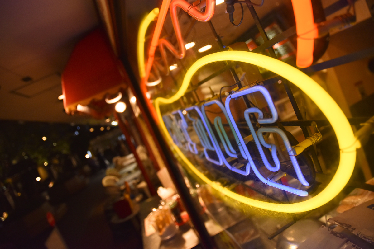 Nikon�i�j�R���j�@AF-S DX Nikkor 16-80mm f/2.8-4E ED VR ���摜 06