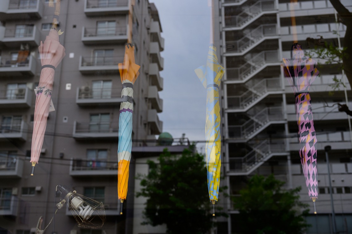 z24200mm_傘