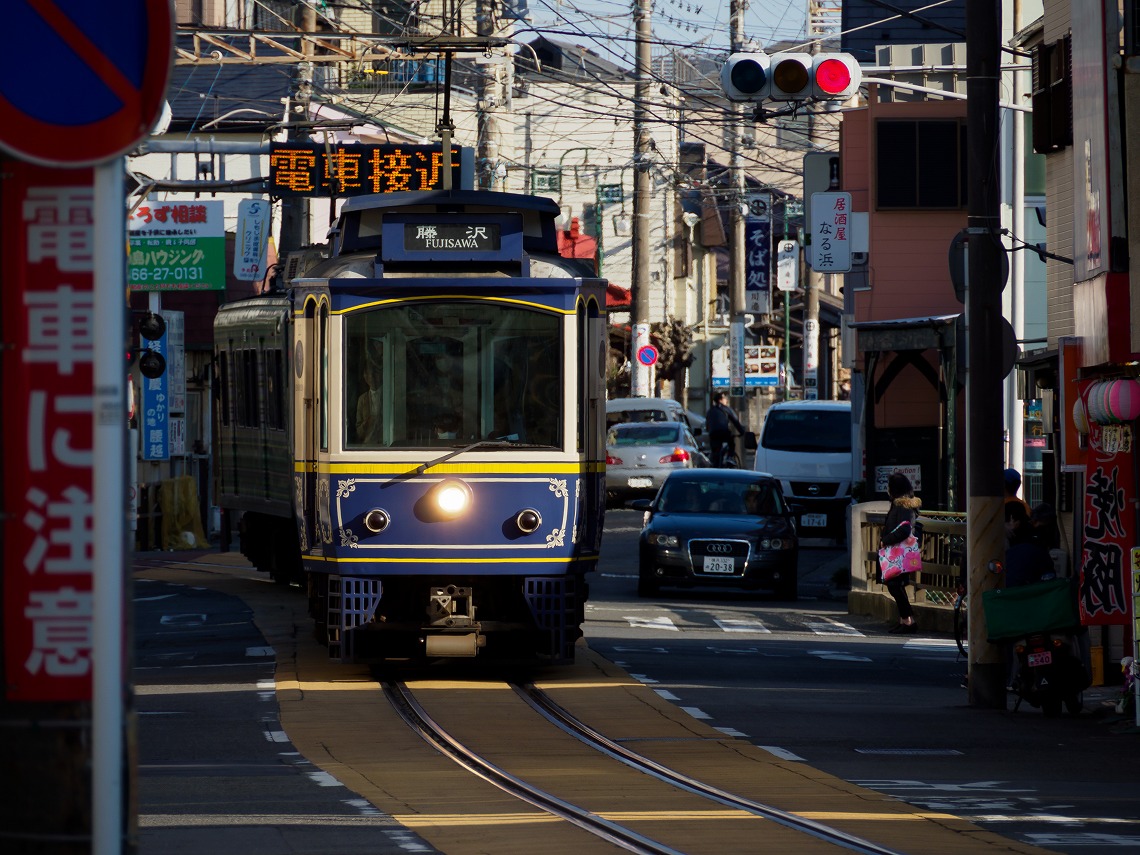 �I�����p�X_ED12200_�]�m�d_�d�Ԃɒ���