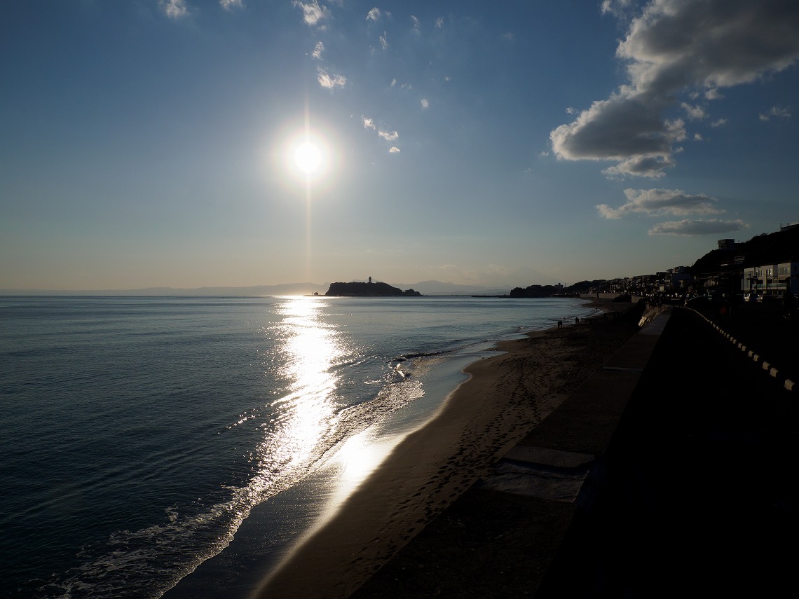 �I�����p�X_ED12200_�C��_�t�s