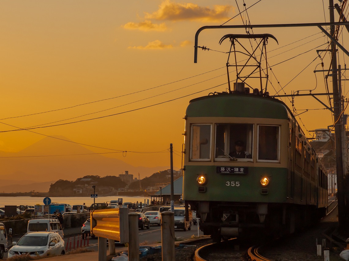 �I�����p�X_ED12200_�[���_�]�m�d