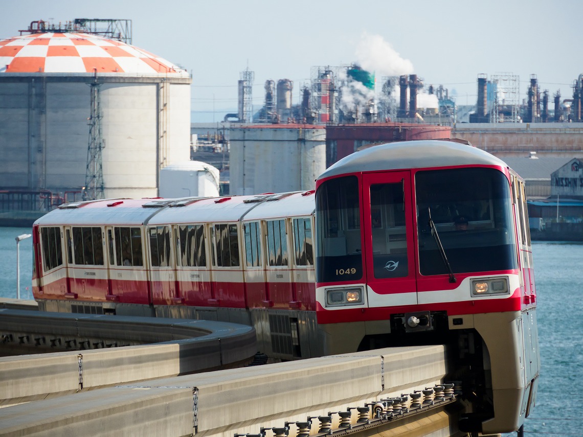  �I�����p�X_ED12200_���m���[��