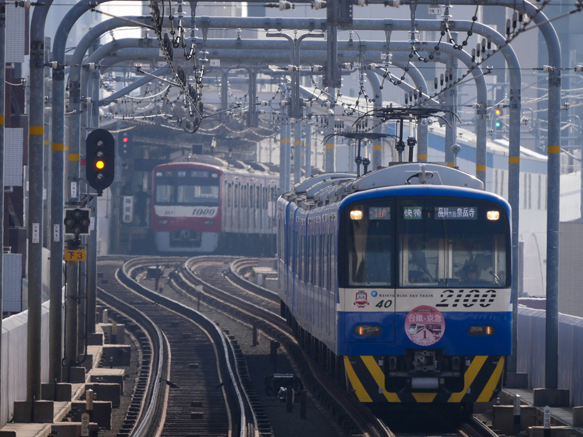 ビックカメラ.com | パナソニックLEICA DG VARIO-ELMAR 100-400mm/F4.0