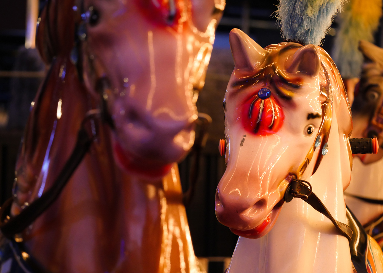 �p�i�\�j�b�N�@LEICA DG VARIO-ELMAR 100-400mm/F4.0-6.3 ASPH./POWER O.I.S.�@���摜 07