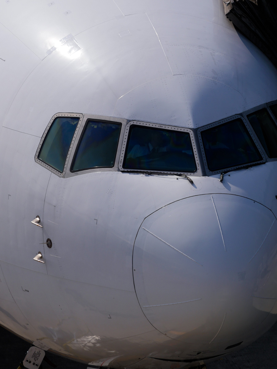 �p�i�\�j�b�N�@LEICA DG VARIO-ELMAR 100-400mm/F4.0-6.3 ASPH./POWER O.I.S.�@���摜 08