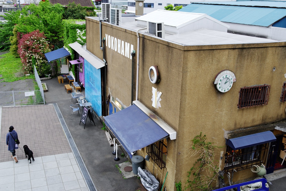 PENTAX K-1 Mark II作例 12