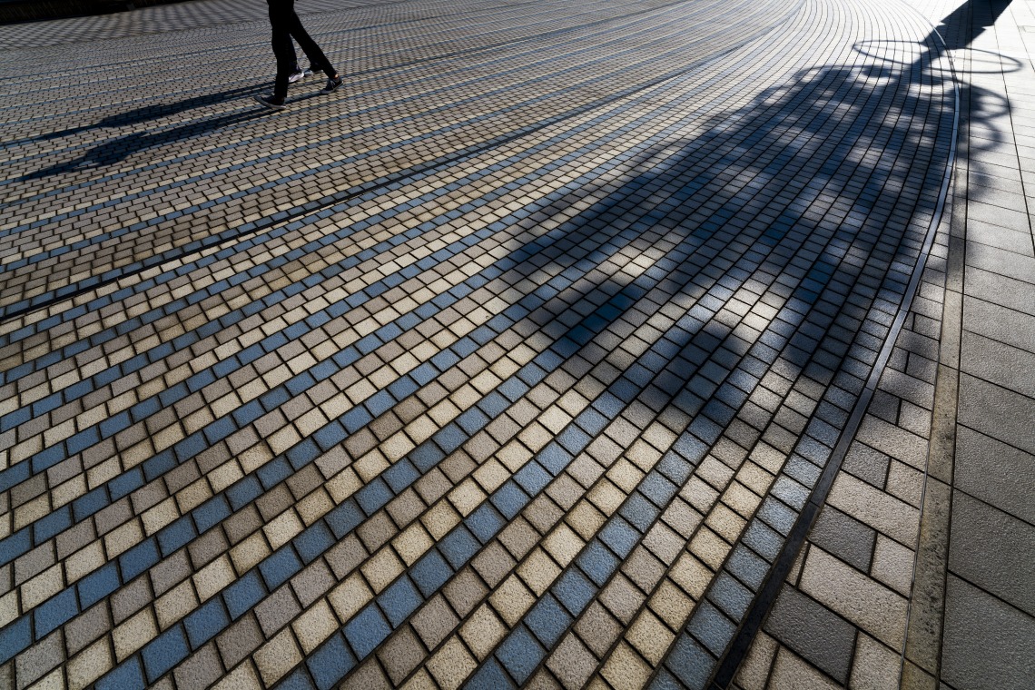 14-24mm F2.8 DG DN Art_影