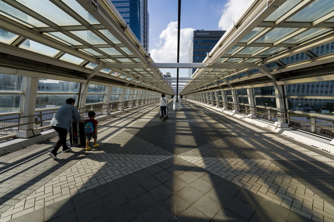 14-24mm F2.8 DG DN Art_通路