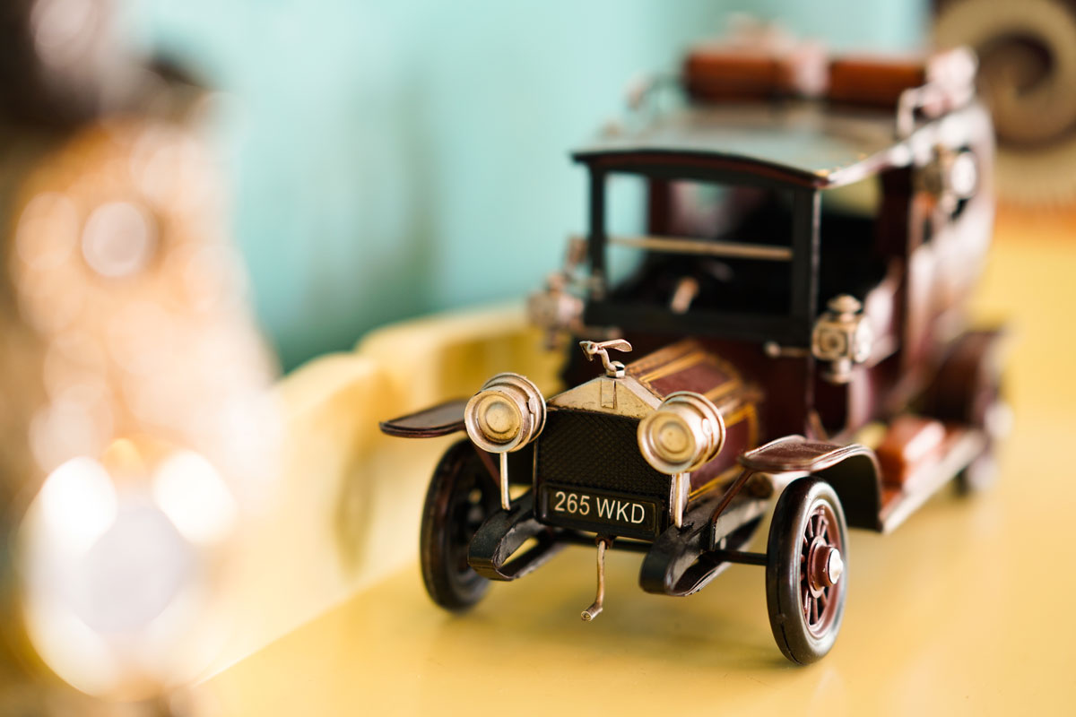 ���������Y�@FE 85mm F1.4 GM�y�\�j�[E�}�E���g�z ���摜 01