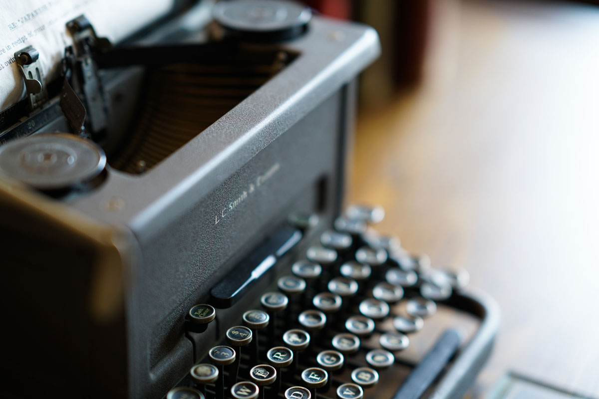 ���������Y�@FE 85mm F1.4 GM�y�\�j�[E�}�E���g�z ���摜 02