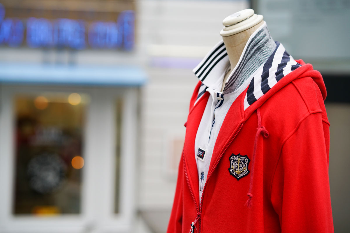 ���������Y�@FE 85mm F1.4 GM�y�\�j�[E�}�E���g�z ���摜 04