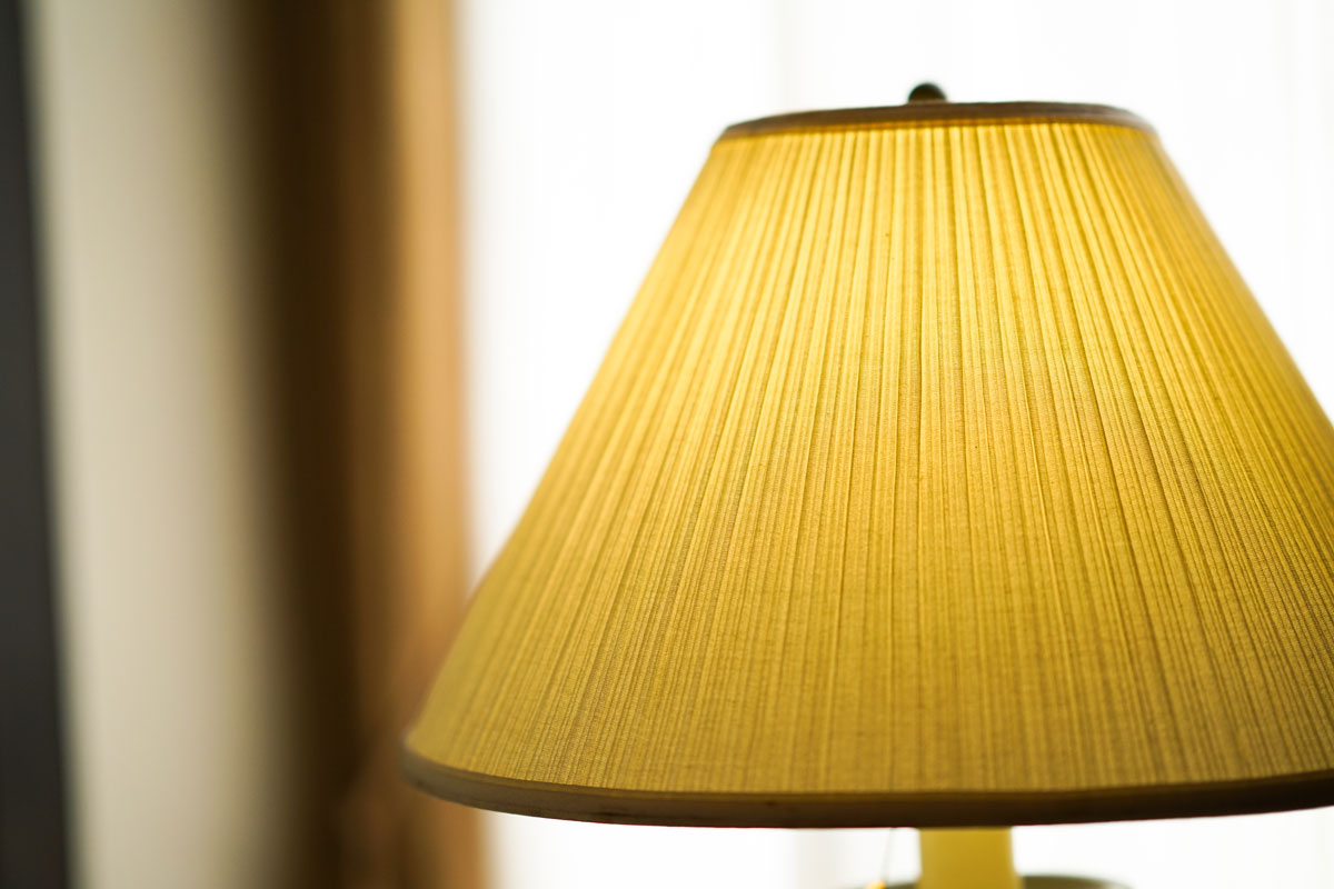 ���������Y�@FE 85mm F1.4 GM�y�\�j�[E�}�E���g�z ���摜 06