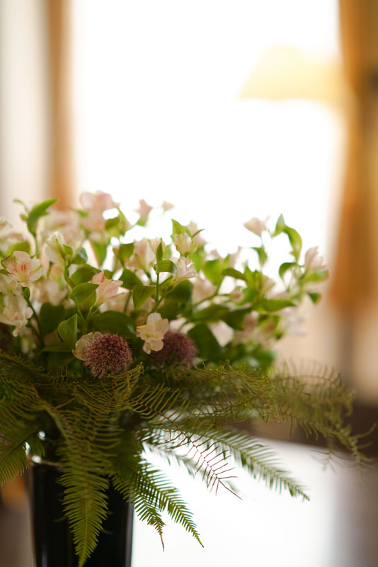 ���������Y�@FE 85mm F1.4 GM�y�\�j�[E�}�E���g�z ���摜 07