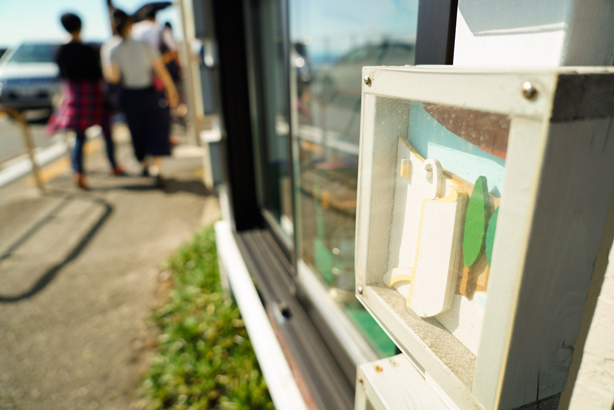 �\�j�[ ��7S II ILCE-7SM2 ���摜 09