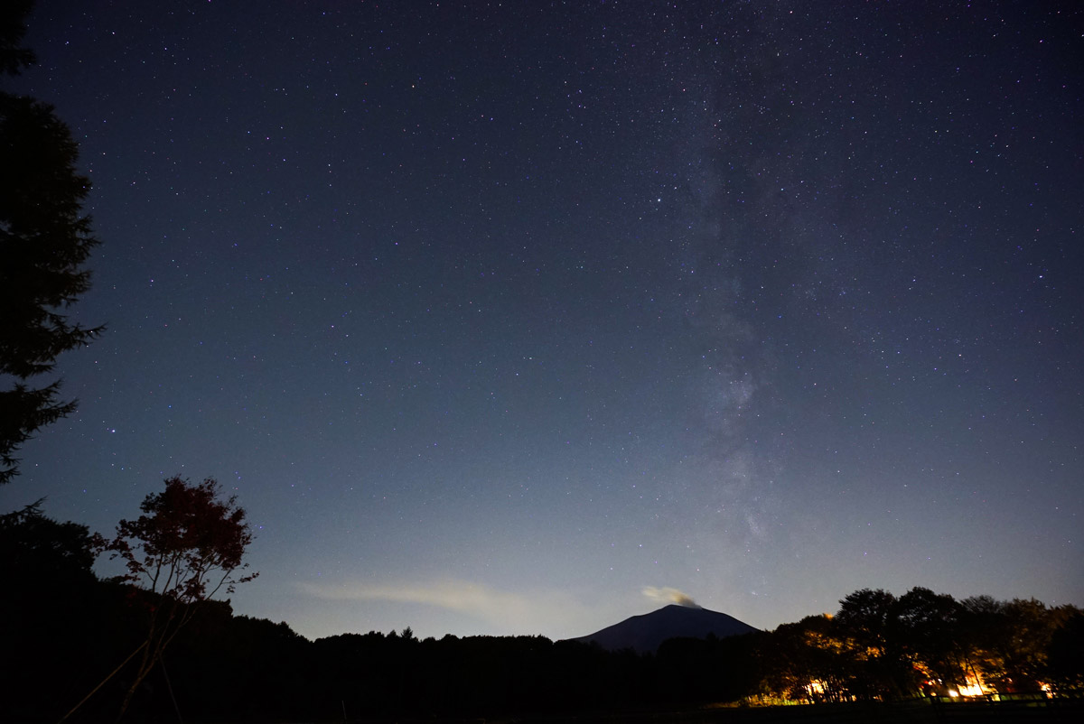 �\�j�[ ��7S II ILCE-7SM2 ���摜 12