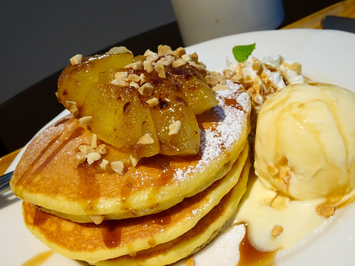 �\�j�[�@�T�C�o�[�V���b�g�@DSC-HX90V ���摜 02