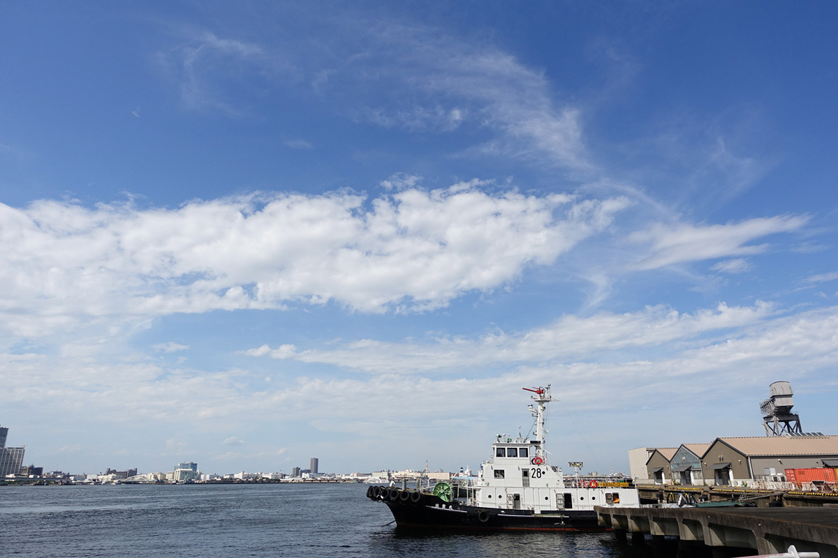 �\�j�[ �T�C�o�[�V���b�g DSC-RX100M4�@���ʃ��|�[�g