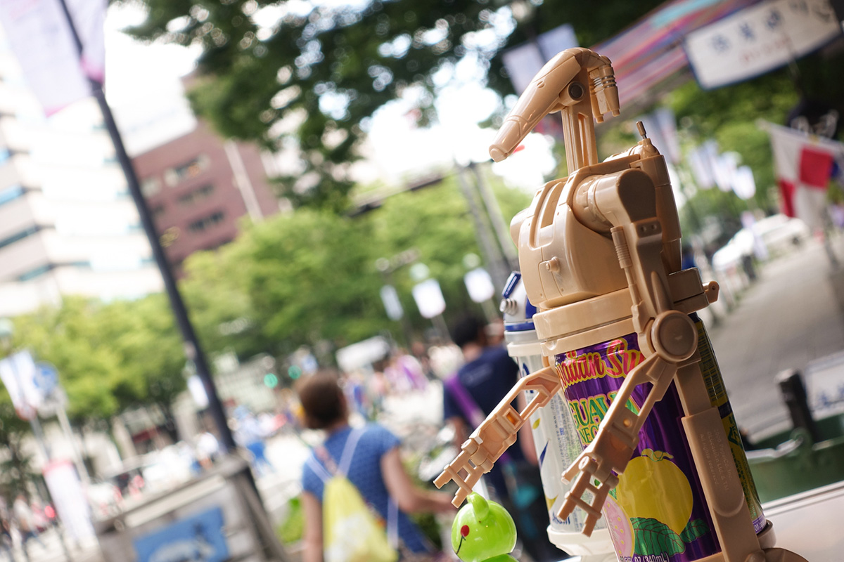 �\�j�[ �T�C�o�[�V���b�g DSC-RX100M4�@���ʃ��|�[�g