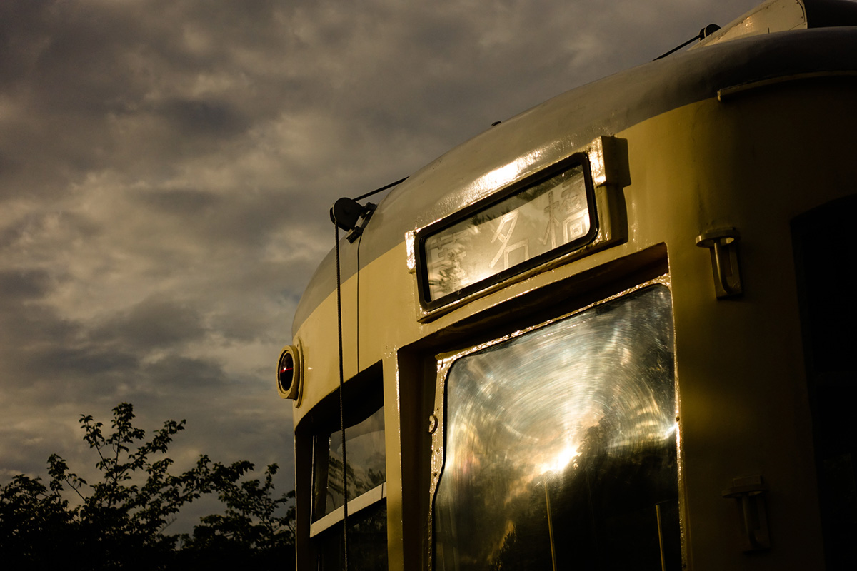 �\�j�[ �T�C�o�[�V���b�g DSC-RX100M4�@���ʃ��|�[�g