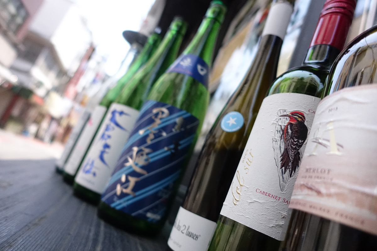 �\�j�[ �T�C�o�[�V���b�g DSC-RX100M4�@���ʃ��|�[�g