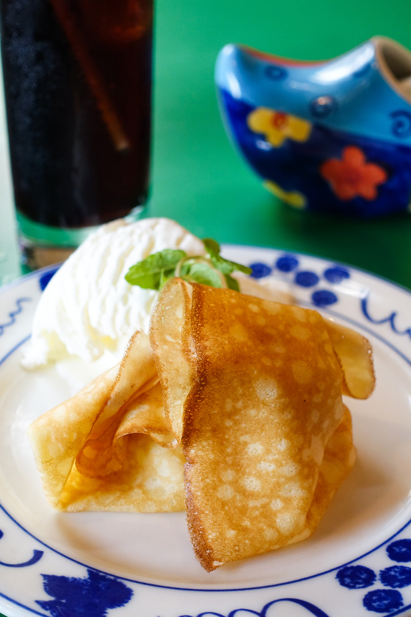 �\�j�[ �T�C�o�[�V���b�g DSC-RX100M4�@���ʃ��|�[�g