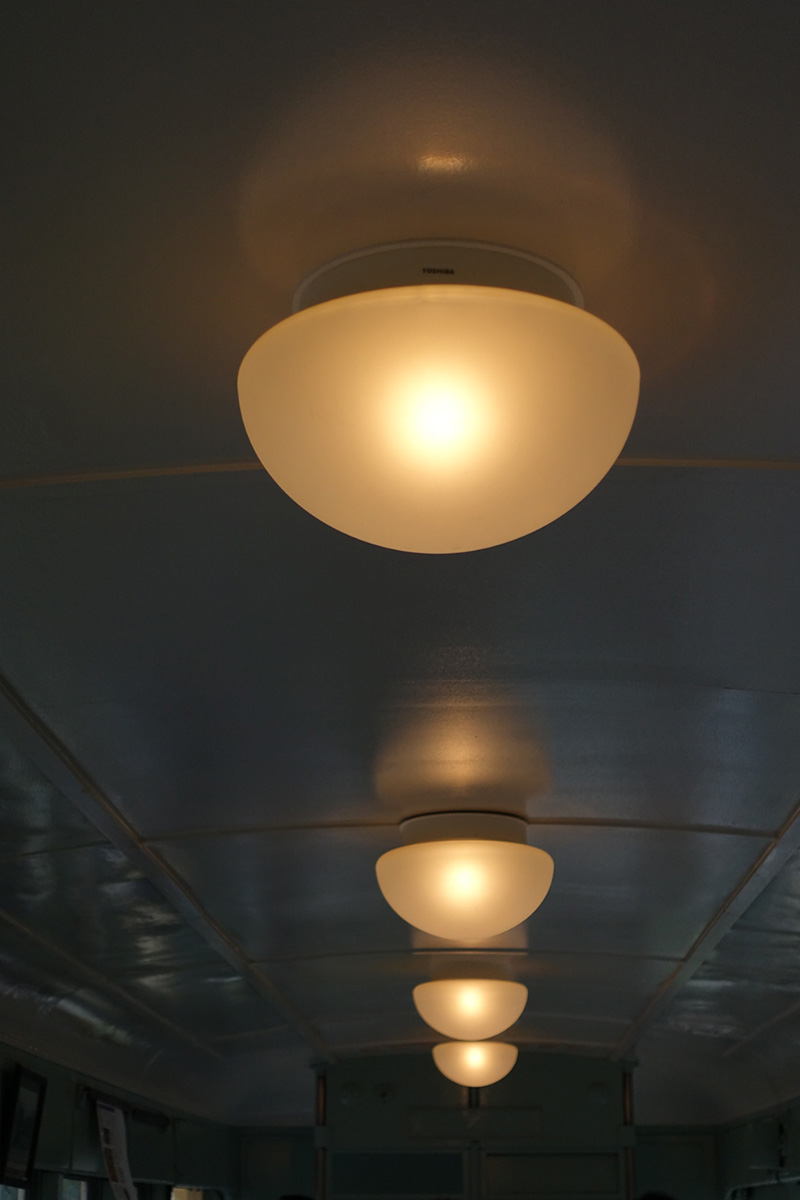 �\�j�[ �T�C�o�[�V���b�g DSC-RX100M4�@���ʃ��|�[�g