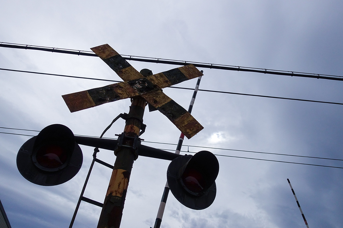 �\�j�[ �R���p�N�g�f�W�^���J���� Cyber-shot�@DSC-RX100M5�@���ʃ��|�[�g