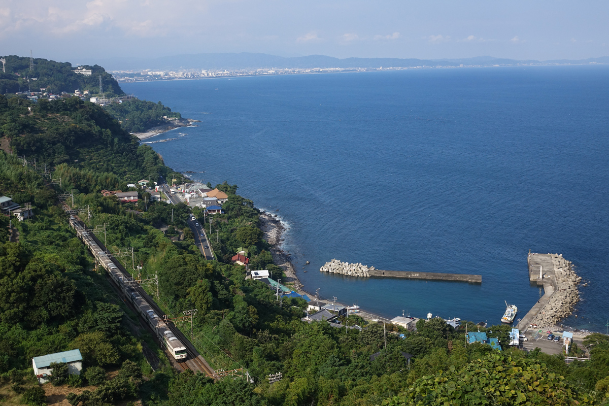 �\�j�[�@�T�C�o�[�V���b�g�@DSC-RX10M2���� 01