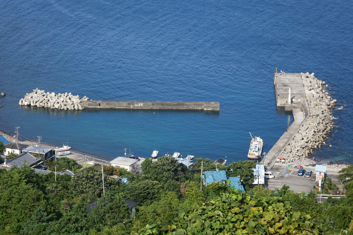 �\�j�[�@�T�C�o�[�V���b�g�@DSC-RX10M2���� 02