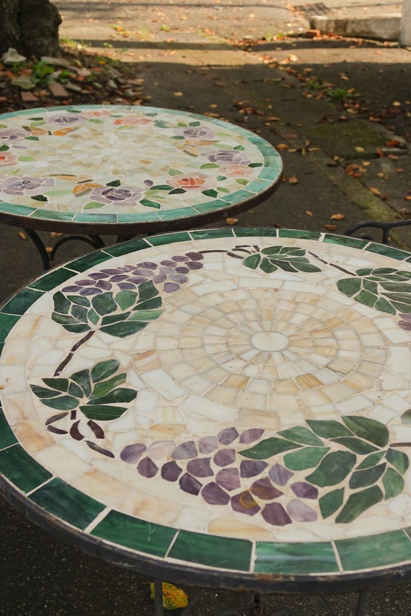 �\�j�[�@�T�C�o�[�V���b�g�@DSC-RX10M2���� 11