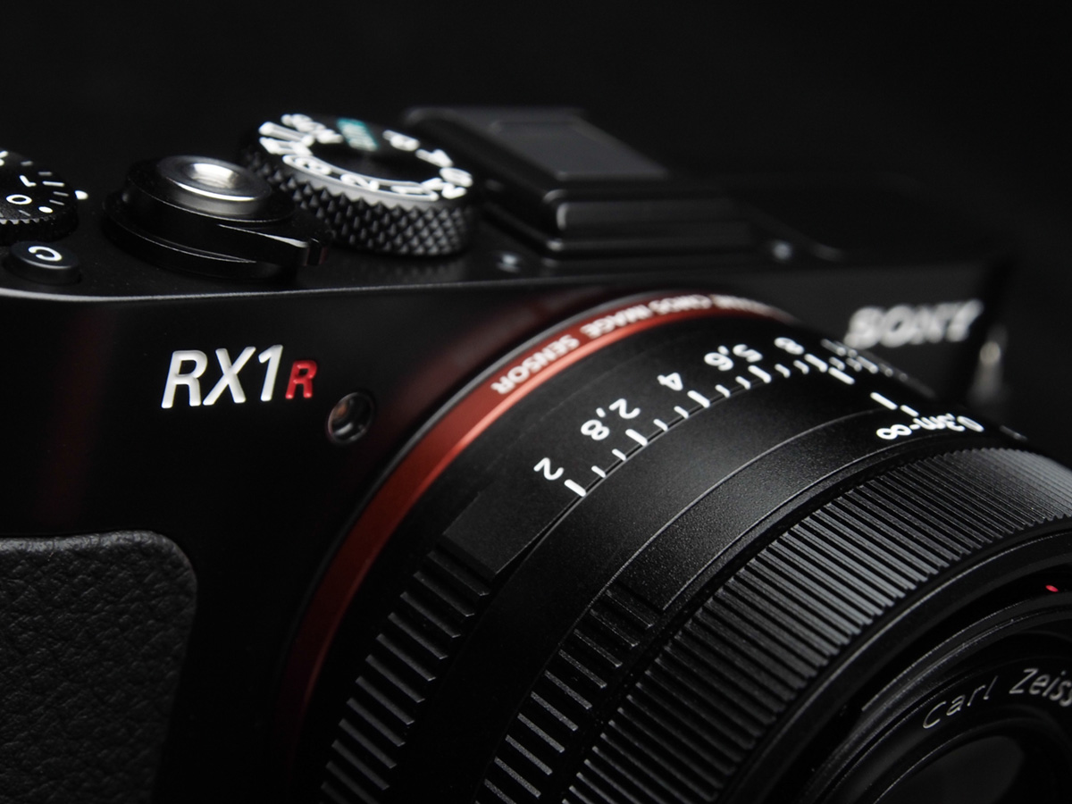 DSC-RX1R 摜 img02