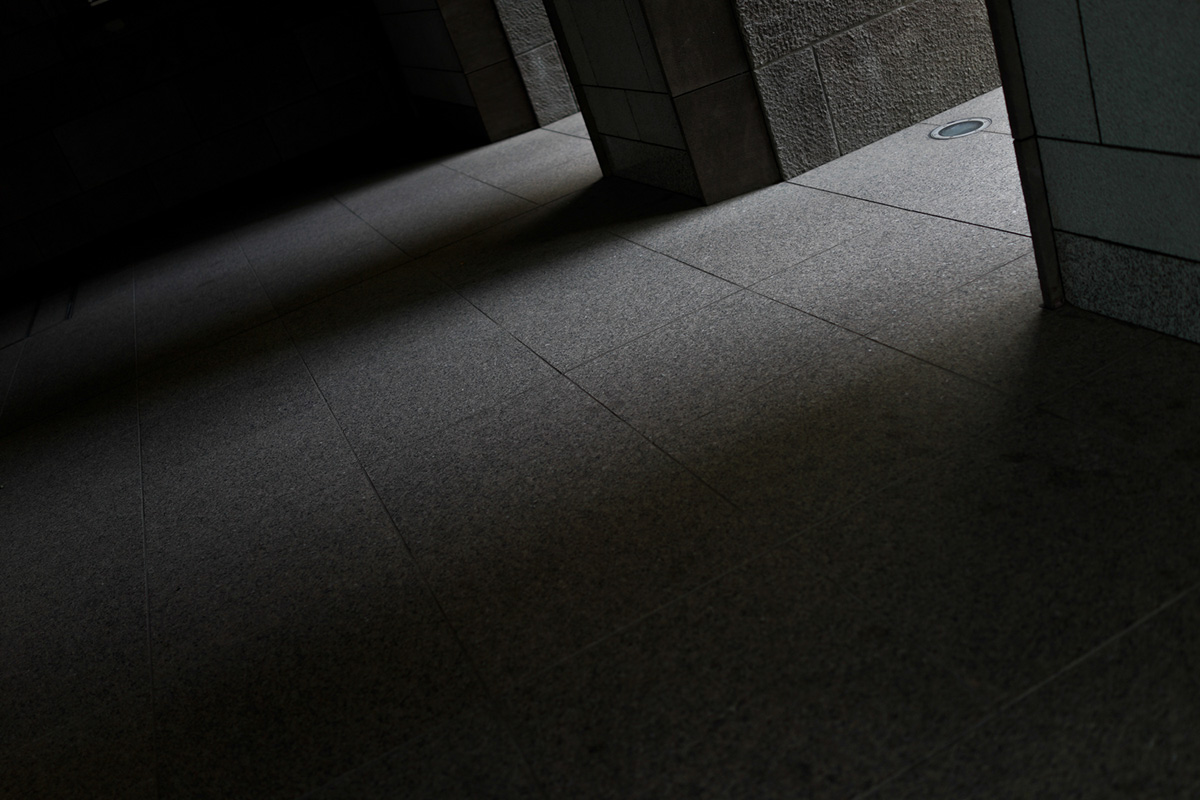 DSC-RX1R 作例画像 img09