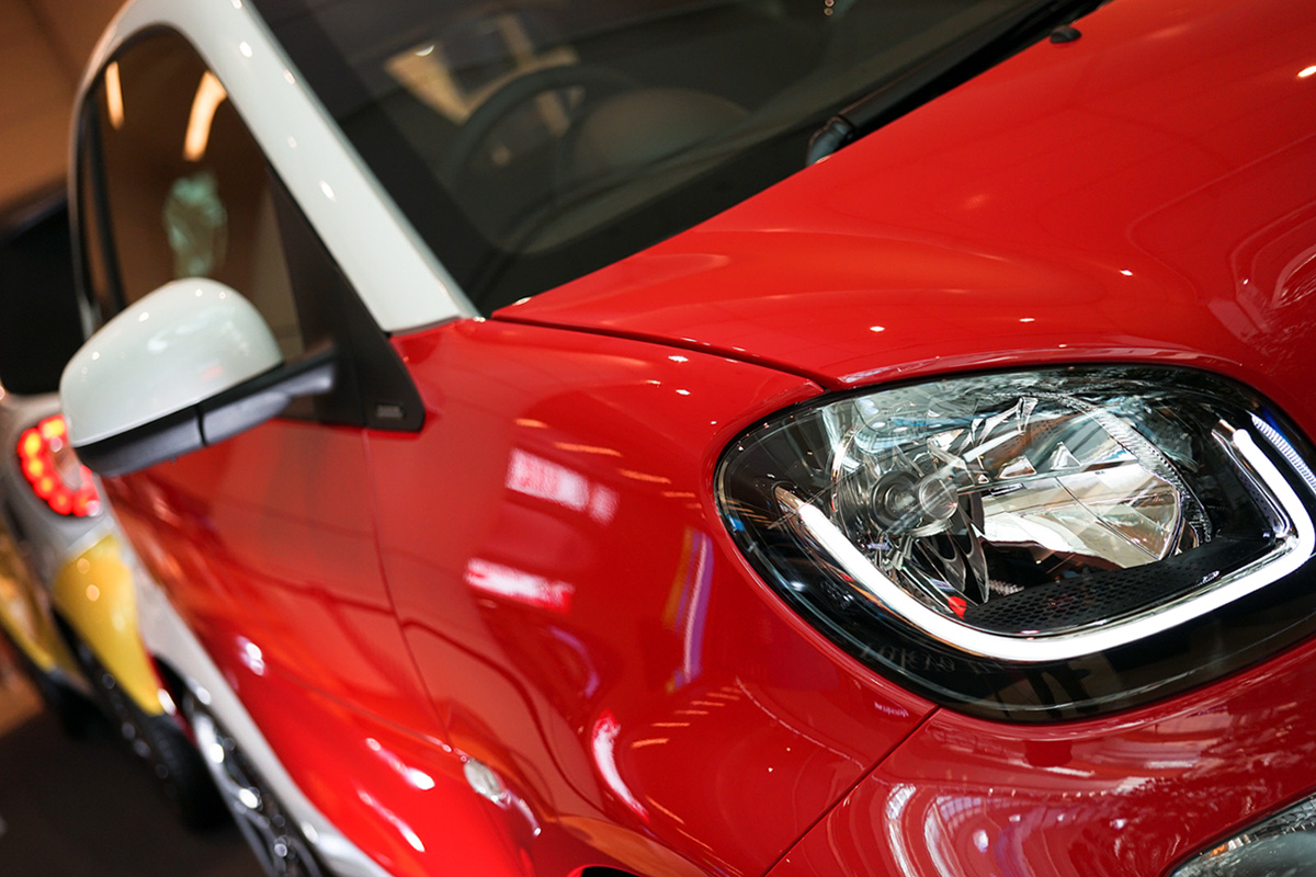 �\�j�[sel50m28���i�ԁj