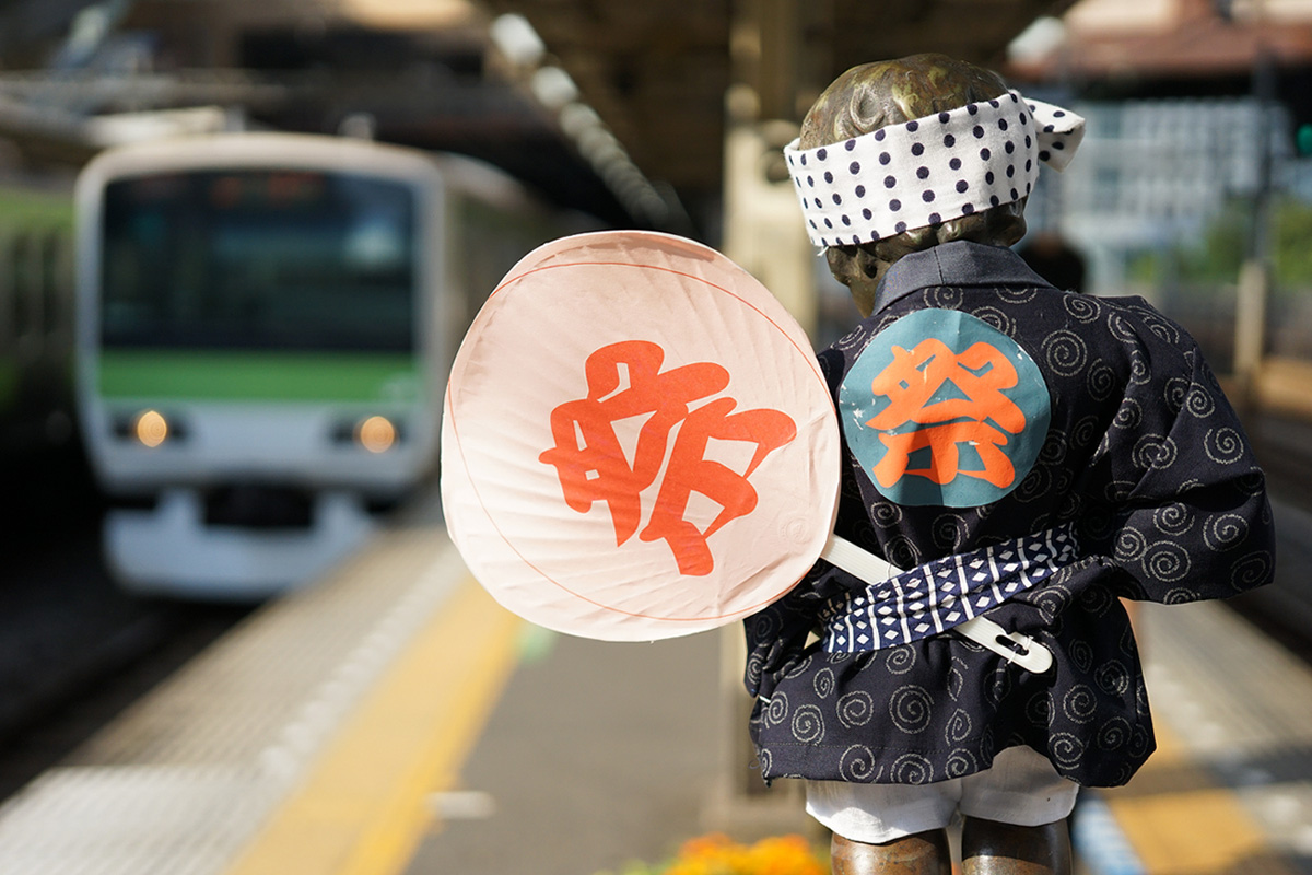 �\�j�[sel50m28���i���֏��m�Ɠd�ԁj