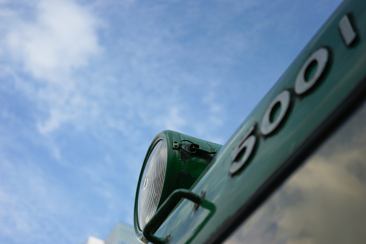 �\�j�[sel50m28���i�w�b�h���C�g�j