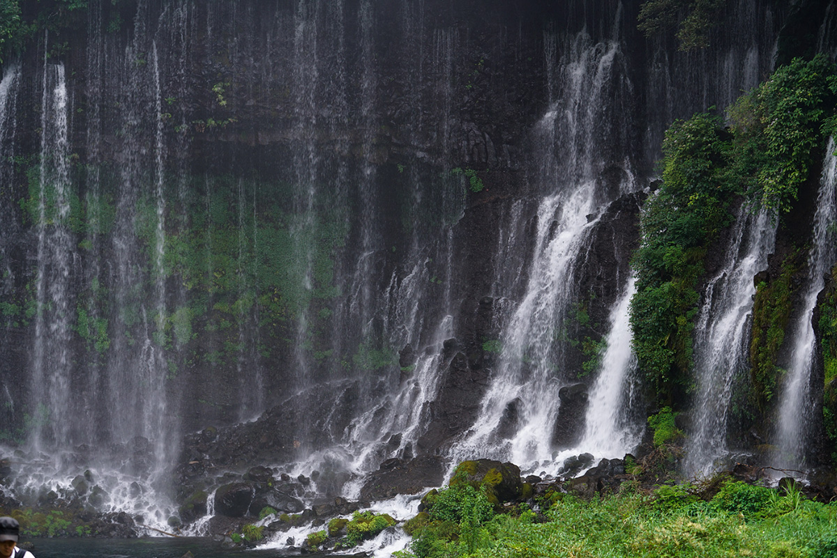 �\�j�[ ���������Y�@FE 70-200mm F2.8 GM OSS�y�\�j�[E�}�E���g�z�@���ʃ��|�[�g