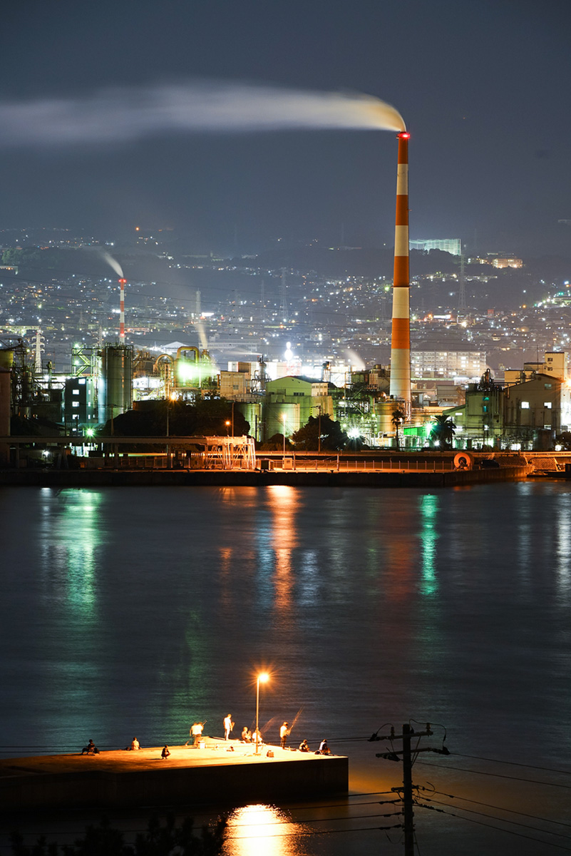 �\�j�[ ���������Y�@FE 70-200mm F2.8 GM OSS�y�\�j�[E�}�E���g�z�@���ʃ��|�[�g