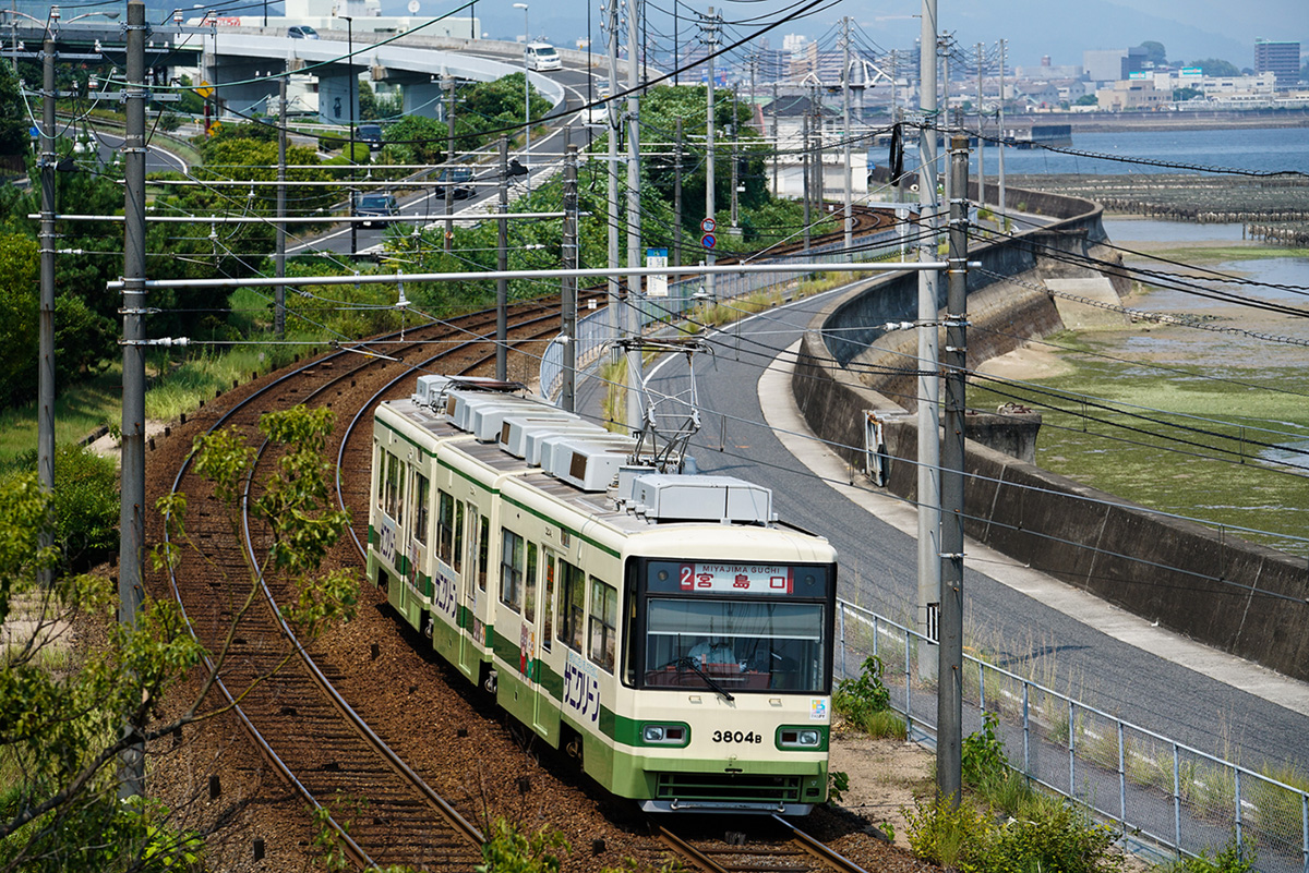 �\�j�[ ���������Y�@FE 70-200mm F2.8 GM OSS�y�\�j�[E�}�E���g�z�@���ʃ��|�[�g