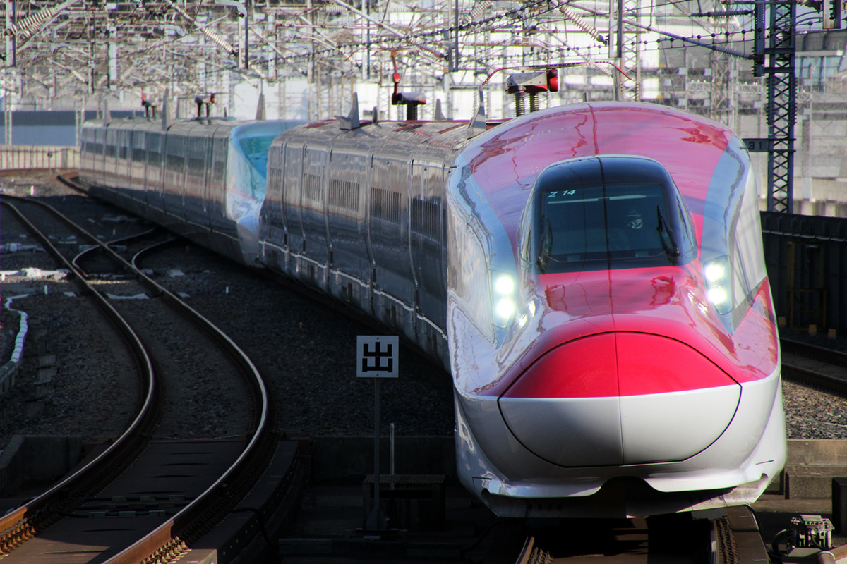 ビックカメラ.com | タムロン 16-300mm F/3.5-6.3 Di II VC PZD MACRO