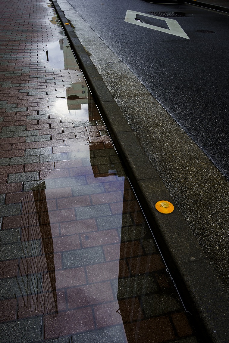 TAMRON 28-200mm_A071_溜水
