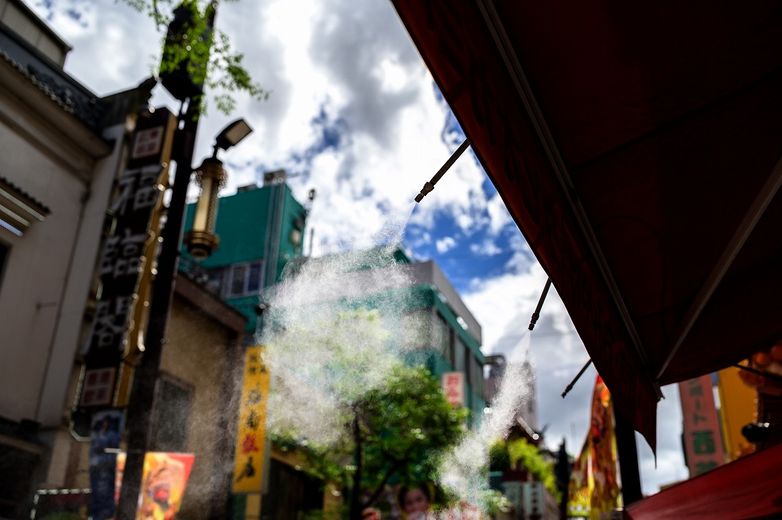 sp35mm/f1.4_ミスト