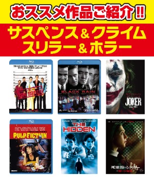 �T�X�y���X