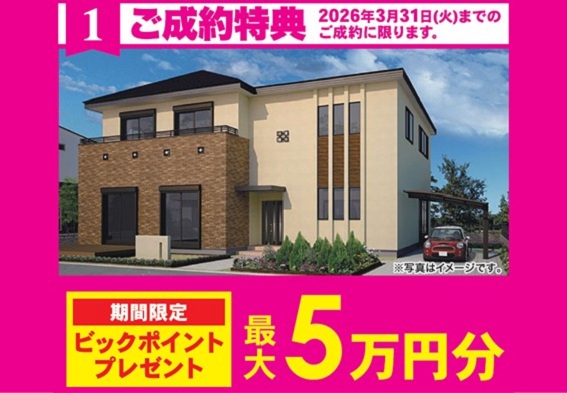 ��������T1