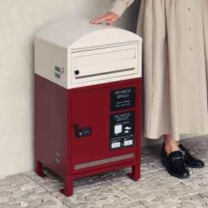 ��������01