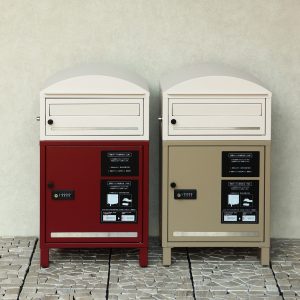 ��������02