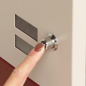 ��������03