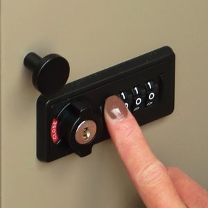 ��������04