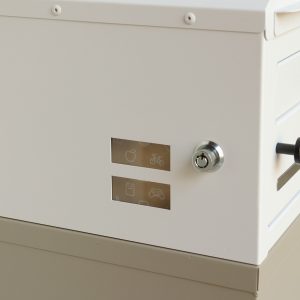 ��������05